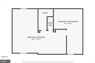 600 Runnymede Ave, Jenkintown, PA 19046 - Photo 26