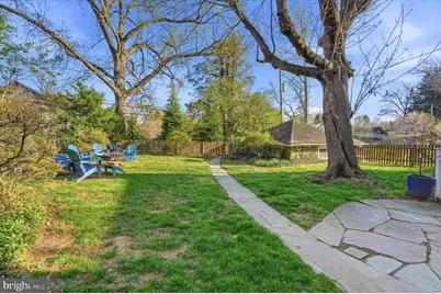 600 Runnymede Avenue, Jenkintown, PA 19046 - Photo 24