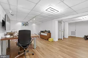 600 Runnymede Ave, Jenkintown, PA 19046 - Photo 22