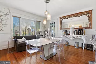 600 Runnymede Ave, Jenkintown, PA 19046 - Photo 8