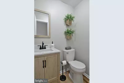 2705 Walnut Ridge Estates, Pottstown, PA 19464 - Photo 12