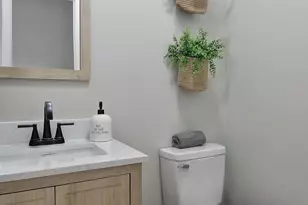 2705 Walnut Ridge Estates, Pottstown, PA 19464 - Photo 12