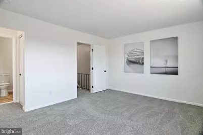 2705 Walnut Ridge Estates, Pottstown, PA 19464 - Photo 14