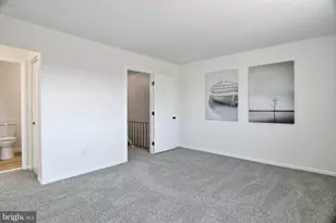 2705 Walnut Ridge Estates, Pottstown, PA 19464 - Photo 14