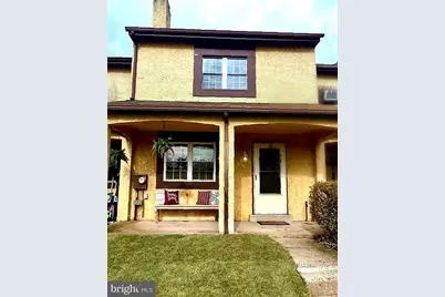 2705 Walnut Ridge Estates, Pottstown, PA 19464 - Photo 1