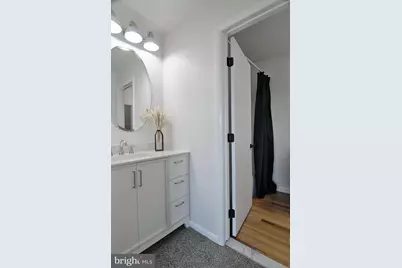 2705 Walnut Ridge Estates, Pottstown, PA 19464 - Photo 16