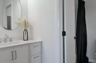 2705 Walnut Ridge Estates, Pottstown, PA 19464 - Photo 16