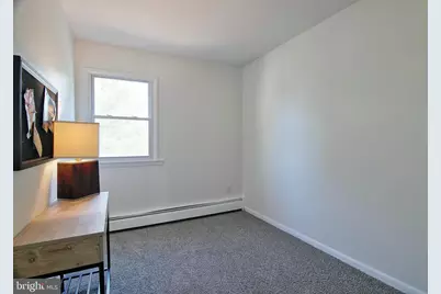 2705 Walnut Ridge Estates, Pottstown, PA 19464 - Photo 20