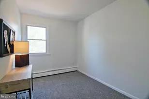 2705 Walnut Ridge Estates, Pottstown, PA 19464 - Photo 20