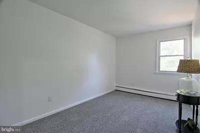 2705 Walnut Ridge Estates, Pottstown, PA 19464 - Photo 22