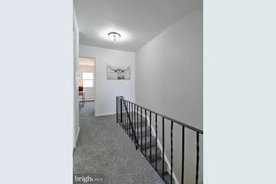 2705 Walnut Ridge Estates, Pottstown, PA 19464 - Photo 18