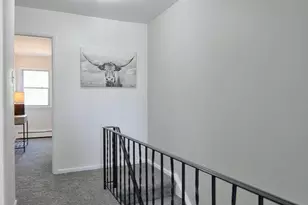 2705 Walnut Ridge Estates, Pottstown, PA 19464 - Photo 18