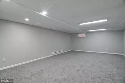 2705 Walnut Ridge Estates, Pottstown, PA 19464 - Photo 24