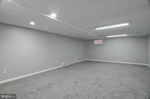 2705 Walnut Ridge Estates, Pottstown, PA 19464 - Photo 24