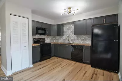 2705 Walnut Ridge Estates, Pottstown, PA 19464 - Photo 4