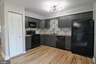 2705 Walnut Ridge Estates, Pottstown, PA 19464 - Photo 4