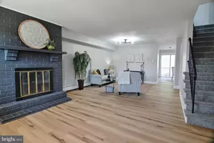 2705 Walnut Ridge Estates, Pottstown, PA 19464 - Photo 6