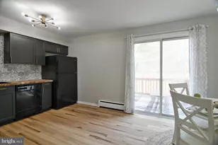 2705 Walnut Ridge Estates, Pottstown, PA 19464 - Photo 10