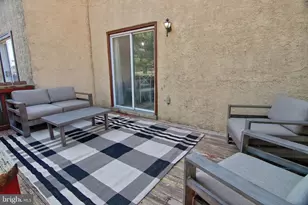 2705 Walnut Ridge Estates, Pottstown, PA 19464 - Photo 26