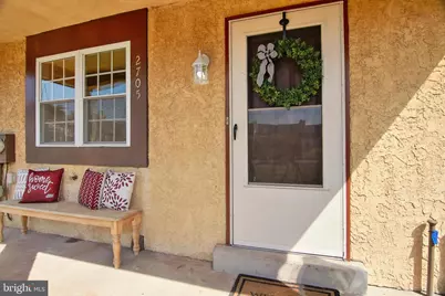 2705 Walnut Ridge Estates, Pottstown, PA 19464 - Photo 2