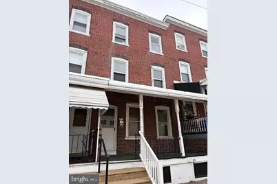 310 Grove Street, Bridgeport, PA 19405 - Photo 2