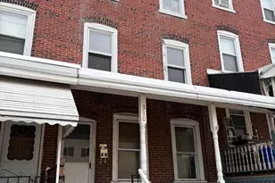 310 Grove St, Bridgeport, PA 19405 - Photo 2