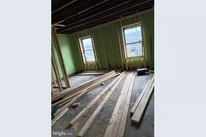 310 Grove Street, Bridgeport, PA 19405 - Photo 10