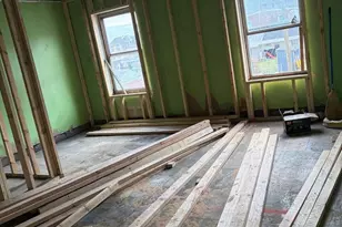 310 Grove St, Bridgeport, PA 19405 - Photo 10