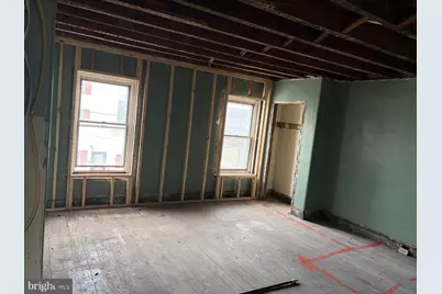 310 Grove Street, Bridgeport, PA 19405 - Photo 6