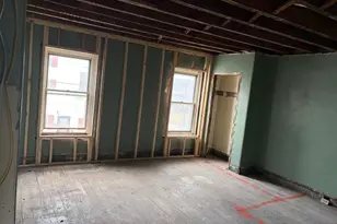 310 Grove St, Bridgeport, PA 19405 - Photo 6