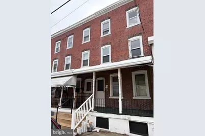 310 Grove Street, Bridgeport, PA 19405 - Photo 1