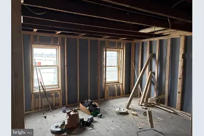 310 Grove Street, Bridgeport, PA 19405 - Photo 12