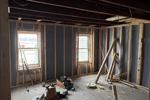 310 Grove St, Bridgeport, PA 19405 - Photo 12