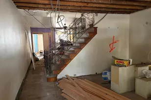 310 Grove St, Bridgeport, PA 19405 - Photo 16