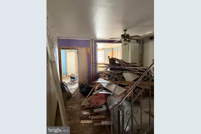 310 Grove Street, Bridgeport, PA 19405 - Photo 18