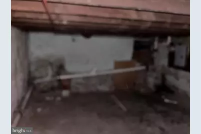 310 Grove Street, Bridgeport, PA 19405 - Photo 14