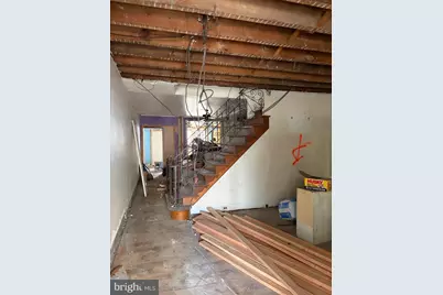 310 Grove Street, Bridgeport, PA 19405 - Photo 4