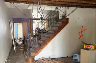 310 Grove St, Bridgeport, PA 19405 - Photo 4