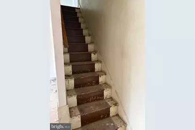 310 Grove Street, Bridgeport, PA 19405 - Photo 8