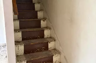 310 Grove St, Bridgeport, PA 19405 - Photo 8