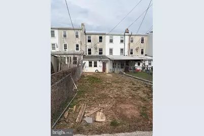 310 Grove Street, Bridgeport, PA 19405 - Photo 20