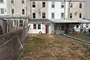 310 Grove St, Bridgeport, PA 19405 - Photo 20