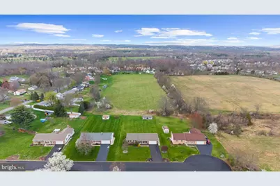 2323 Colonial Drive, Gilbertsville, PA 19525 - Photo 48