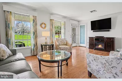 2323 Colonial Drive, Gilbertsville, PA 19525 - Photo 10