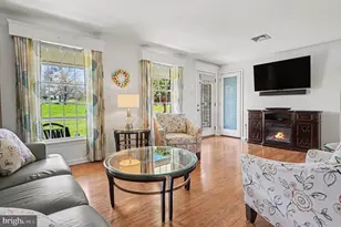 2323 Colonial Dr, Gilbertsville, PA 19525 - Photo 10