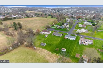 2323 Colonial Drive, Gilbertsville, PA 19525 - Photo 46