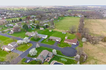 2323 Colonial Drive, Gilbertsville, PA 19525 - Photo 52