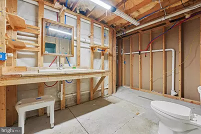 2323 Colonial Drive, Gilbertsville, PA 19525 - Photo 28