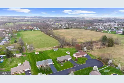 2323 Colonial Drive, Gilbertsville, PA 19525 - Photo 50