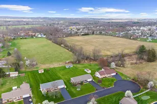 2323 Colonial Dr, Gilbertsville, PA 19525 - Photo 50